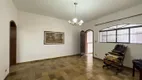 Foto 9 de Sobrado com 3 Quartos à venda, 351m² em Jardim Pedroso, Mauá