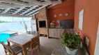Foto 17 de Casa de Condomínio com 3 Quartos à venda, 510m² em Alphaville, Santana de Parnaíba