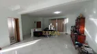 Foto 2 de Sobrado com 5 Quartos à venda, 150m² em Campestre, Santo André