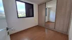 Foto 16 de Apartamento com 3 Quartos à venda, 85m² em Grajaú, Belo Horizonte