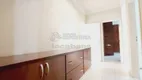 Foto 9 de Casa de Condomínio com 3 Quartos para alugar, 420m² em Jardim Cedro, São José do Rio Preto