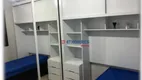 Foto 2 de Apartamento com 2 Quartos à venda, 40m² em Jardim D'abril, Osasco