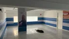 Foto 3 de Ponto Comercial para venda ou aluguel, 400m² em Centro, Duque de Caxias