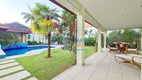 Foto 13 de Casa com 4 Quartos à venda, 900m² em Jardim dos Estados, São Paulo