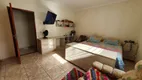 Foto 15 de Casa com 3 Quartos à venda, 310m² em Vila Bandeirante, Campo Grande