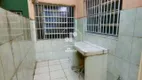 Foto 14 de Casa com 3 Quartos à venda, 220m² em Centro, Santo André