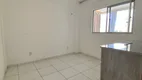 Foto 17 de Apartamento com 3 Quartos à venda, 83m² em Santa Isabel, Teresina