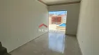 Foto 3 de Sobrado com 2 Quartos à venda, 94m² em Balneario Samas, Mongaguá