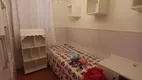 Foto 31 de Apartamento com 2 Quartos para alugar, 45m² em Jardim Vergueiro (Sacomã), São Paulo