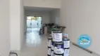 Foto 3 de Casa com 3 Quartos à venda, 100m² em Coqueiral, Araruama