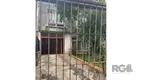 Foto 2 de Casa com 3 Quartos à venda, 180m² em Petrópolis, Porto Alegre