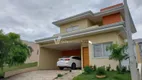 Foto 2 de Casa de Condomínio com 3 Quartos à venda, 208m² em Residencial Villa do Sol, Valinhos