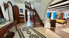 Foto 17 de Casa com 7 Quartos à venda, 450m² em Mury, Nova Friburgo