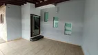 Foto 4 de Sobrado com 3 Quartos à venda, 153m² em Vila Harmonia, Araraquara
