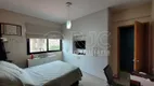 Foto 15 de Apartamento com 3 Quartos à venda, 108m² em Maracanã, Rio de Janeiro