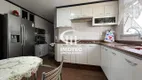 Foto 18 de Apartamento com 4 Quartos à venda, 130m² em Funcionários, Belo Horizonte