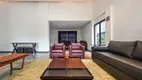 Foto 20 de Apartamento com 3 Quartos à venda, 115m² em Vila Olímpia, São Paulo