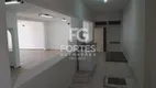 Foto 20 de Imóvel Comercial para alugar, 151m² em Centro, Ribeirão Preto