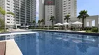 Foto 2 de Apartamento com 4 Quartos à venda, 241m² em Jardim das Perdizes, São Paulo