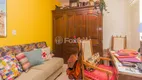 Foto 18 de Apartamento com 3 Quartos à venda, 109m² em Auxiliadora, Porto Alegre