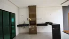 Foto 18 de Casa com 3 Quartos à venda, 235m² em Anápolis City, Anápolis