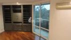 Foto 9 de Apartamento com 4 Quartos para alugar, 338m² em Alto Da Boa Vista, São Paulo