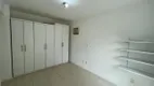 Foto 11 de Apartamento com 3 Quartos à venda, 96m² em Córrego Grande, Florianópolis