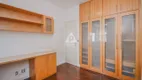 Foto 14 de Apartamento com 4 Quartos à venda, 130m² em Leblon, Rio de Janeiro