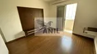 Foto 24 de Apartamento com 4 Quartos para venda ou aluguel, 172m² em Vila Andrade, São Paulo