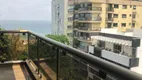 Foto 13 de Cobertura com 3 Quartos à venda, 320m² em Ipanema, Rio de Janeiro