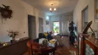 Foto 8 de Casa com 3 Quartos à venda, 301m² em Vila Xavier, Araraquara