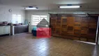 Foto 9 de Casa de Condomínio com 3 Quartos à venda, 267m² em Jardim da Glória, São Paulo