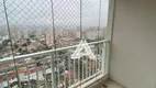 Foto 21 de Apartamento com 3 Quartos à venda, 126m² em Vila Gilda, Santo André