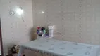 Foto 3 de Casa com 3 Quartos à venda, 96m² em Centro, Sorocaba