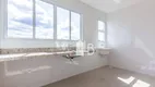 Foto 4 de Apartamento com 2 Quartos à venda, 56m² em Pampulha, Uberlândia
