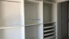 Foto 9 de Apartamento com 3 Quartos à venda, 81m² em Vila Mariana, São Paulo