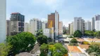 Foto 43 de Apartamento com 3 Quartos à venda, 220m² em Campo Belo, São Paulo