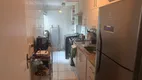 Foto 11 de Apartamento com 2 Quartos à venda, 71m² em Samambaia, Petrópolis