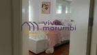 Foto 30 de Apartamento com 3 Quartos à venda, 117m² em Morumbi, São Paulo