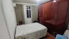Foto 8 de Apartamento com 3 Quartos à venda, 140m² em Centro, Nova Iguaçu