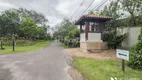 Foto 73 de Casa de Condomínio com 4 Quartos à venda, 450m² em Chapéu do Sol, Porto Alegre