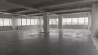 Foto 9 de Sala Comercial para alugar, 200m² em Boa Vista, Porto Alegre