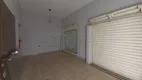 Foto 10 de Ponto Comercial para alugar, 73m² em Vila Tibério, Ribeirão Preto