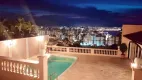 Foto 4 de Casa com 3 Quartos à venda, 600m² em Centro, Florianópolis