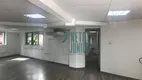 Foto 10 de Sala Comercial para venda ou aluguel, 231m² em Vila Olímpia, São Paulo