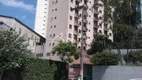 Foto 16 de Apartamento com 1 Quarto para venda ou aluguel, 44m² em Perdizes, São Paulo