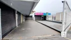 Foto 8 de Sala Comercial à venda, 210m² em Jardim Oriente, Piracicaba