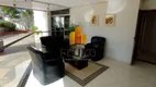 Foto 5 de Apartamento com 3 Quartos à venda, 150m² em Vila Nova Santa Clara, Bauru