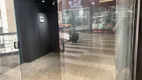 Foto 3 de Ponto Comercial para venda ou aluguel, 24m² em Centro, São Paulo