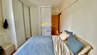 Foto 9 de Apartamento com 3 Quartos à venda, 112m² em Buritis, Belo Horizonte